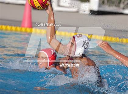 Thumbnail 2 in Bishop's @ Cathedral Catholic photogallery.