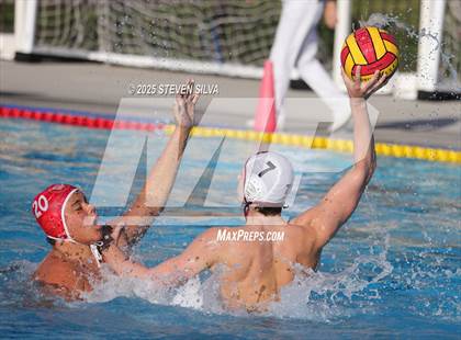 Thumbnail 3 in Bishop's @ Cathedral Catholic photogallery.