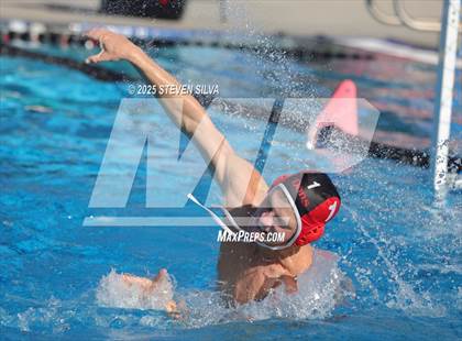 Thumbnail 1 in Bishop's @ Cathedral Catholic photogallery.