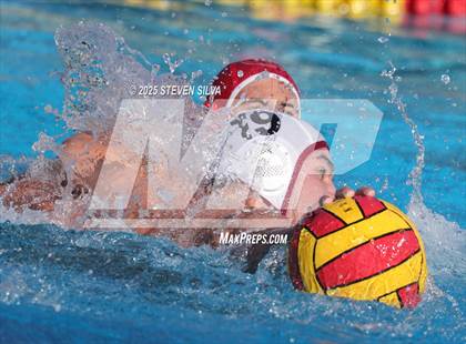 Thumbnail 2 in Bishop's @ Cathedral Catholic photogallery.