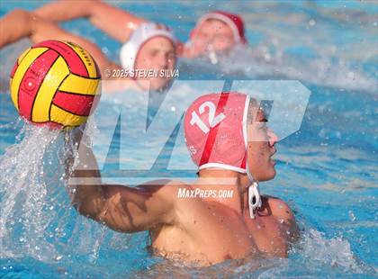 Thumbnail 2 in Bishop's @ Cathedral Catholic photogallery.