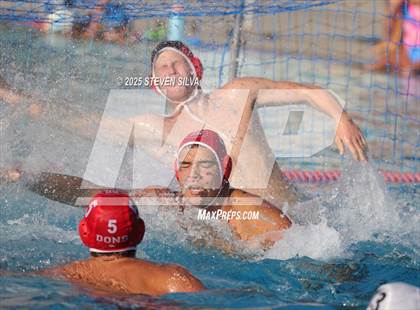 Thumbnail 1 in Bishop's @ Cathedral Catholic photogallery.