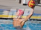 Photo from the gallery "Bishop's @ Cathedral Catholic"