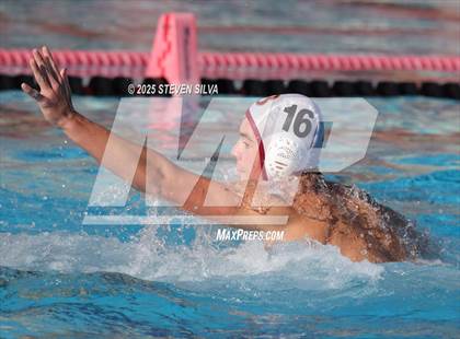 Thumbnail 1 in Bishop's @ Cathedral Catholic photogallery.