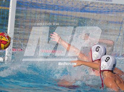 Thumbnail 3 in Bishop's @ Cathedral Catholic photogallery.