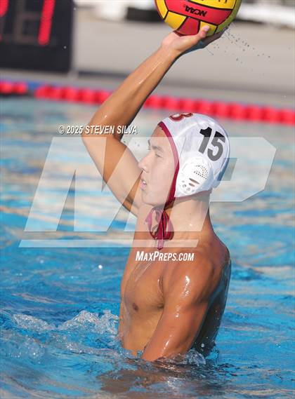 Thumbnail 1 in Bishop's @ Cathedral Catholic photogallery.