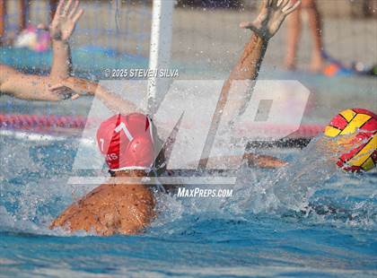 Thumbnail 1 in Bishop's @ Cathedral Catholic photogallery.