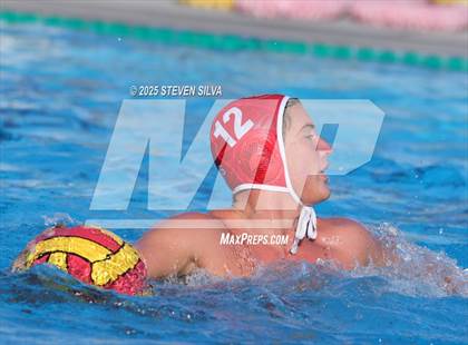 Thumbnail 1 in Bishop's @ Cathedral Catholic photogallery.