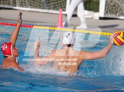 Thumbnail 1 in Bishop's @ Cathedral Catholic photogallery.