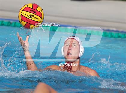 Thumbnail 1 in Bishop's @ Cathedral Catholic photogallery.