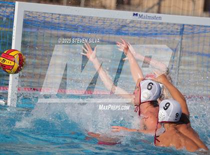 Thumbnail 2 in Bishop's @ Cathedral Catholic photogallery.