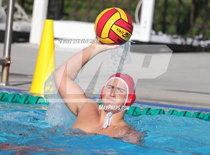 Thumbnail 3 in Bishop's @ Cathedral Catholic photogallery.