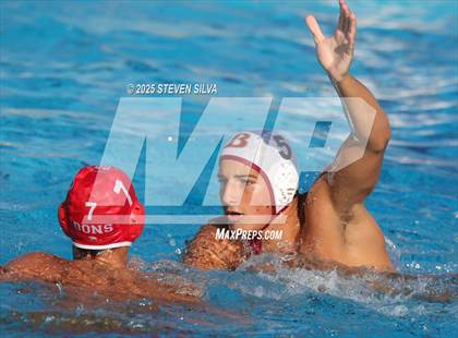 Thumbnail 1 in Bishop's @ Cathedral Catholic photogallery.