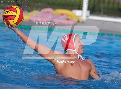 Thumbnail 3 in Bishop's @ Cathedral Catholic photogallery.