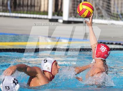 Thumbnail 1 in Bishop's @ Cathedral Catholic photogallery.