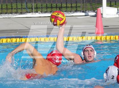 Thumbnail 1 in Bishop's @ Cathedral Catholic photogallery.