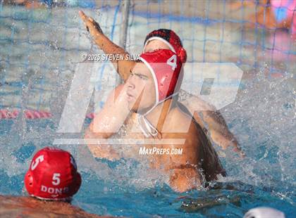 Thumbnail 2 in Bishop's @ Cathedral Catholic photogallery.