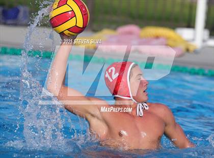 Thumbnail 2 in Bishop's @ Cathedral Catholic photogallery.