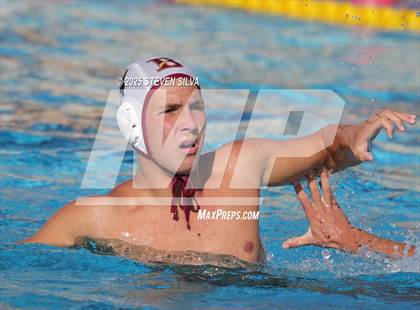 Thumbnail 3 in Bishop's @ Cathedral Catholic photogallery.