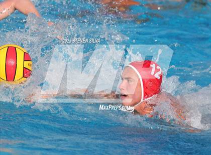 Thumbnail 3 in Bishop's @ Cathedral Catholic photogallery.