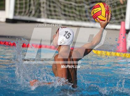 Thumbnail 3 in Bishop's @ Cathedral Catholic photogallery.