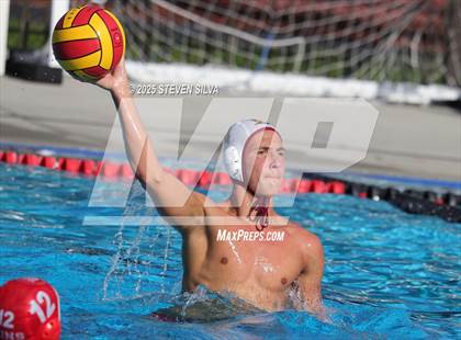 Thumbnail 1 in Bishop's @ Cathedral Catholic photogallery.