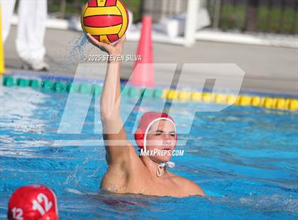 Thumbnail 1 in Bishop's @ Cathedral Catholic photogallery.