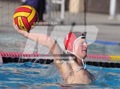 Thumbnail 3 in Bishop's @ Cathedral Catholic photogallery.