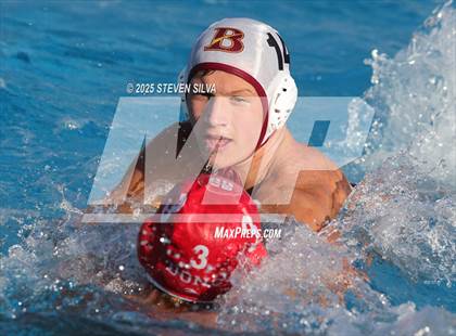 Thumbnail 1 in Bishop's @ Cathedral Catholic photogallery.