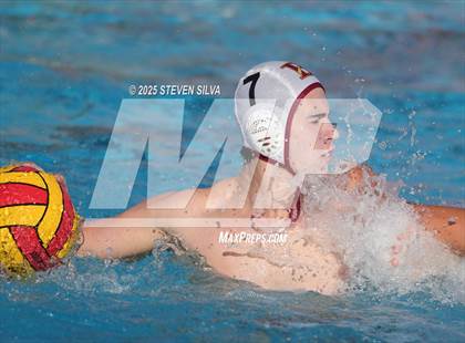 Thumbnail 1 in Bishop's @ Cathedral Catholic photogallery.