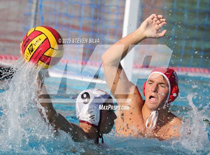 Thumbnail 1 in Bishop's @ Cathedral Catholic photogallery.