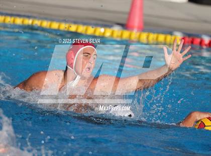 Thumbnail 1 in Bishop's @ Cathedral Catholic photogallery.