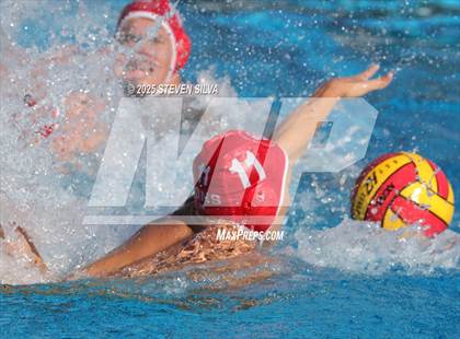 Thumbnail 1 in Bishop's @ Cathedral Catholic photogallery.