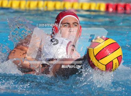 Thumbnail 3 in Bishop's @ Cathedral Catholic photogallery.