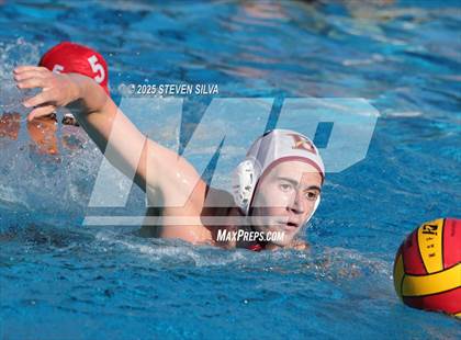 Thumbnail 3 in Bishop's @ Cathedral Catholic photogallery.