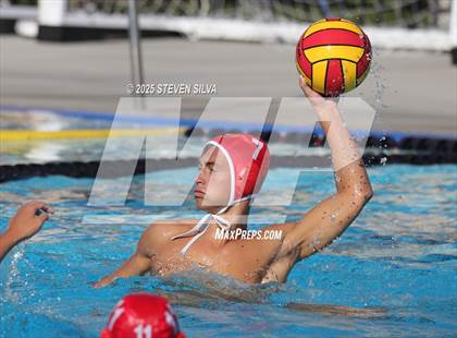 Thumbnail 1 in Bishop's @ Cathedral Catholic photogallery.