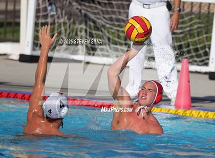 Thumbnail 3 in Bishop's @ Cathedral Catholic photogallery.