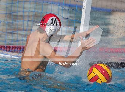 Thumbnail 1 in Bishop's @ Cathedral Catholic photogallery.