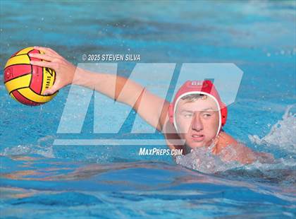 Thumbnail 3 in Bishop's @ Cathedral Catholic photogallery.