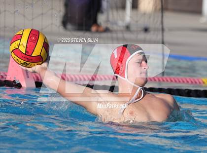 Thumbnail 2 in Bishop's @ Cathedral Catholic photogallery.