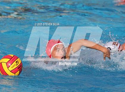 Thumbnail 3 in Bishop's @ Cathedral Catholic photogallery.