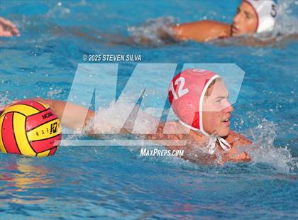 Thumbnail 2 in Bishop's @ Cathedral Catholic photogallery.