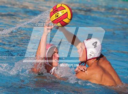 Thumbnail 3 in Bishop's @ Cathedral Catholic photogallery.