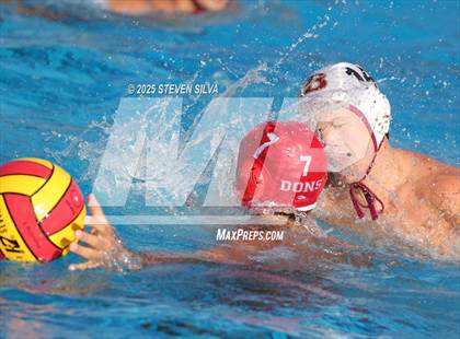 Thumbnail 1 in Bishop's @ Cathedral Catholic photogallery.