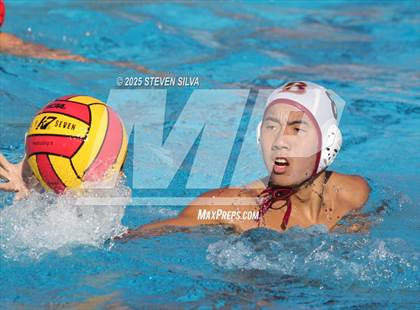 Thumbnail 3 in Bishop's @ Cathedral Catholic photogallery.