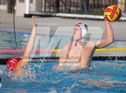 Thumbnail 3 in Bishop's @ Cathedral Catholic photogallery.