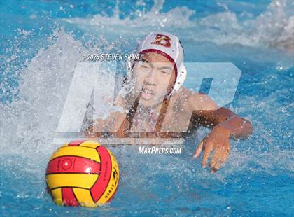 Thumbnail 2 in Bishop's @ Cathedral Catholic photogallery.