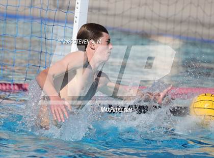 Thumbnail 3 in Bishop's @ Cathedral Catholic photogallery.