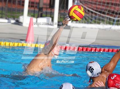 Thumbnail 3 in Bishop's @ Cathedral Catholic photogallery.