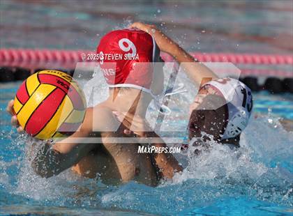 Thumbnail 2 in Bishop's @ Cathedral Catholic photogallery.